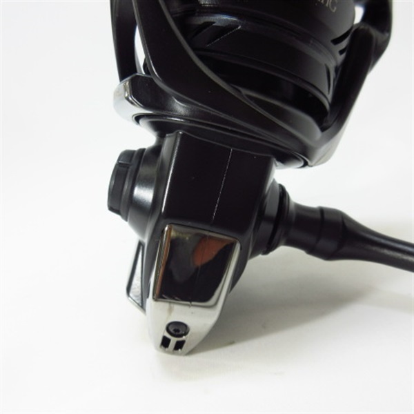 23エクスセンスXR 3000MHG